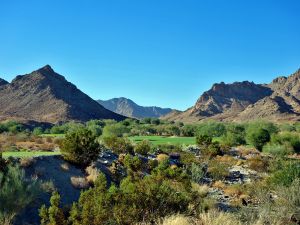 Quarry At La Quinta 12th